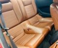 Форд Мустанг 2014 в Днепре (Днепропетровске) на Automoto.ua Красный Форд Мустанг, объемом двигателя 3.7 л и пробегом 86 тыс. км за 3600 $, фото 10 на Automoto.ua