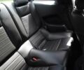 Красный Форд Мустанг, объемом двигателя 5 л и пробегом 126 тыс. км за 7500 $, фото 12 на Automoto.ua
