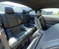 Форд Мустанг 2014 в Ровно на Automoto.ua Красный Форд Мустанг, объемом двигателя 5 л и пробегом 85 тыс. км за 10000 $, фото 12 на Automoto.ua
