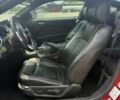 Форд Мустанг 2014 в Одессе на Automoto.ua Красный Форд Мустанг, объемом двигателя 5 л и пробегом 81 тыс. км за 3600 $, фото 8 на Automoto.ua