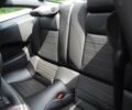 Красный Форд Мустанг, объемом двигателя 5 л и пробегом 126 тыс. км за 7500 $, фото 13 на Automoto.ua