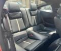 Форд Мустанг 2014 в Черновцах на Automoto.ua Красный Форд Мустанг, объемом двигателя 5 л и пробегом 88 тыс. км за 6500 $, фото 11 на Automoto.ua