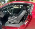 Форд Мустанг 2014 в Житомире на Automoto.ua Красный Форд Мустанг, объемом двигателя 5 л и пробегом 84 тыс. км за 9500 $, фото 8 на Automoto.ua