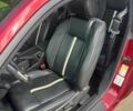 Форд Мустанг 2014 в Житомире на Automoto.ua Красный Форд Мустанг, объемом двигателя 5 л и пробегом 84 тыс. км за 9500 $, фото 9 на Automoto.ua