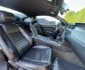 Форд Мустанг 2014 в Ровно на Automoto.ua Красный Форд Мустанг, объемом двигателя 5 л и пробегом 85 тыс. км за 10000 $, фото 10 на Automoto.ua