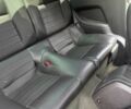 Форд Мустанг 2014 в Одессе на Automoto.ua Красный Форд Мустанг, объемом двигателя 5 л и пробегом 81 тыс. км за 3600 $, фото 11 на Automoto.ua