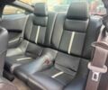 Форд Мустанг 2014 в Черновцах на Automoto.ua Красный Форд Мустанг, объемом двигателя 5 л и пробегом 88 тыс. км за 6500 $, фото 10 на Automoto.ua