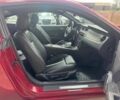 Форд Мустанг 2014 в Житомире на Automoto.ua Красный Форд Мустанг, объемом двигателя 5 л и пробегом 84 тыс. км за 9500 $, фото 11 на Automoto.ua