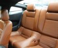 Красный Форд Мустанг, объемом двигателя 5 л и пробегом 89 тыс. км за 5500 $, фото 9 на Automoto.ua