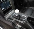 Красный Форд Мустанг, объемом двигателя 5 л и пробегом 126 тыс. км за 7500 $, фото 10 на Automoto.ua