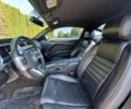 Форд Мустанг 2014 в Ровно на Automoto.ua Красный Форд Мустанг, объемом двигателя 5 л и пробегом 85 тыс. км за 10000 $, фото 8 на Automoto.ua