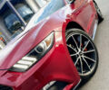 Червоний Форд Мустанг, об'ємом двигуна 2.3 л та пробігом 89 тис. км за 15900 $, фото 3 на Automoto.ua