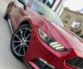 Червоний Форд Мустанг, об'ємом двигуна 2.3 л та пробігом 89 тис. км за 15900 $, фото 2 на Automoto.ua
