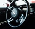Червоний Форд Мустанг, об'ємом двигуна 2.3 л та пробігом 76 тис. км за 17300 $, фото 26 на Automoto.ua