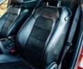 Червоний Форд Мустанг, об'ємом двигуна 2.3 л та пробігом 76 тис. км за 17300 $, фото 35 на Automoto.ua