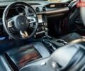 Червоний Форд Мустанг, об'ємом двигуна 2.3 л та пробігом 76 тис. км за 17300 $, фото 36 на Automoto.ua