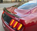 Червоний Форд Мустанг, об'ємом двигуна 2.3 л та пробігом 89 тис. км за 15900 $, фото 40 на Automoto.ua