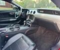Червоний Форд Мустанг, об'ємом двигуна 5 л та пробігом 119 тис. км за 9500 $, фото 12 на Automoto.ua