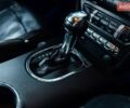 Червоний Форд Мустанг, об'ємом двигуна 2.3 л та пробігом 76 тис. км за 17300 $, фото 27 на Automoto.ua