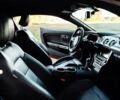 Червоний Форд Мустанг, об'ємом двигуна 2.3 л та пробігом 76 тис. км за 17300 $, фото 30 на Automoto.ua