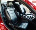 Червоний Форд Мустанг, об'ємом двигуна 2.3 л та пробігом 76 тис. км за 17300 $, фото 32 на Automoto.ua