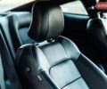 Червоний Форд Мустанг, об'ємом двигуна 2.3 л та пробігом 76 тис. км за 17300 $, фото 34 на Automoto.ua