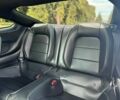 Красный Форд Мустанг, объемом двигателя 5 л и пробегом 80 тыс. км за 10990 $, фото 13 на Automoto.ua