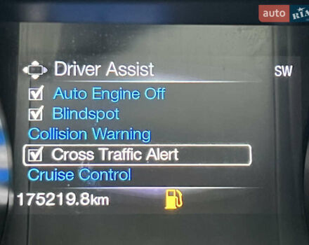 Красный Форд Мустанг, объемом двигателя 2.3 л и пробегом 175 тыс. км за 17500 $, фото 44 на Automoto.ua