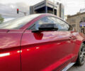 Червоний Форд Мустанг, об'ємом двигуна 2.3 л та пробігом 89 тис. км за 15900 $, фото 7 на Automoto.ua