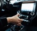 Червоний Форд Мустанг, об'ємом двигуна 2.3 л та пробігом 76 тис. км за 17300 $, фото 31 на Automoto.ua