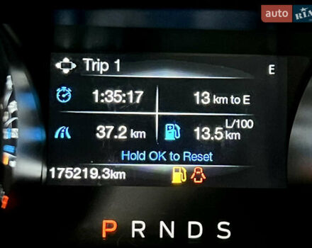 Красный Форд Мустанг, объемом двигателя 2.3 л и пробегом 175 тыс. км за 17500 $, фото 38 на Automoto.ua