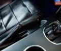 Червоний Форд Мустанг, об'ємом двигуна 2.3 л та пробігом 76 тис. км за 17300 $, фото 29 на Automoto.ua