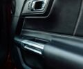 Червоний Форд Мустанг, об'ємом двигуна 2.3 л та пробігом 76 тис. км за 17300 $, фото 43 на Automoto.ua