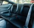Червоний Форд Мустанг, об'ємом двигуна 2.3 л та пробігом 76 тис. км за 17300 $, фото 39 на Automoto.ua