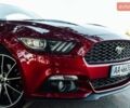 Червоний Форд Мустанг, об'ємом двигуна 2.3 л та пробігом 76 тис. км за 17300 $, фото 14 на Automoto.ua