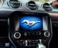 Червоний Форд Мустанг, об'ємом двигуна 2.3 л та пробігом 76 тис. км за 17300 $, фото 47 на Automoto.ua