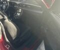 Червоний Форд Мустанг, об'ємом двигуна 2.3 л та пробігом 138 тис. км за 14000 $, фото 7 на Automoto.ua