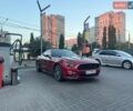 Красный Форд Мустанг, объемом двигателя 2.3 л и пробегом 103 тыс. км за 9300 $, фото 1 на Automoto.ua