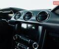 Червоний Форд Мустанг, об'ємом двигуна 2.3 л та пробігом 76 тис. км за 17300 $, фото 25 на Automoto.ua