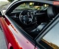 Червоний Форд Мустанг, об'ємом двигуна 2.3 л та пробігом 76 тис. км за 17300 $, фото 10 на Automoto.ua