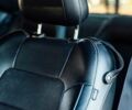 Червоний Форд Мустанг, об'ємом двигуна 2.3 л та пробігом 76 тис. км за 17300 $, фото 38 на Automoto.ua