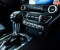 Червоний Форд Мустанг, об'ємом двигуна 2.3 л та пробігом 76 тис. км за 17300 $, фото 24 на Automoto.ua