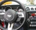 Червоний Форд Мустанг, об'ємом двигуна 2.3 л та пробігом 80 тис. км за 3000 $, фото 7 на Automoto.ua