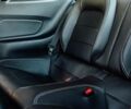 Червоний Форд Мустанг, об'ємом двигуна 2.3 л та пробігом 76 тис. км за 17300 $, фото 41 на Automoto.ua