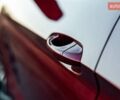 Червоний Форд Мустанг, об'ємом двигуна 2.3 л та пробігом 76 тис. км за 17300 $, фото 19 на Automoto.ua