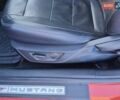 Красный Форд Мустанг, объемом двигателя 2.3 л и пробегом 78 тыс. км за 16700 $, фото 9 на Automoto.ua