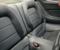 Червоний Форд Мустанг, об'ємом двигуна 2.26 л та пробігом 115 тис. км за 16000 $, фото 15 на Automoto.ua