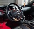 Красный Форд Мустанг, объемом двигателя 2.3 л и пробегом 170 тыс. км за 17500 $, фото 21 на Automoto.ua