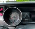 Форд Мустанг 2017 в Львове на Automoto.ua Красный Форд Мустанг, объемом двигателя 2.26 л и пробегом 74 тыс. км за 17500 $, фото 30 на Automoto.ua