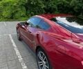 Форд Мустанг 2017 в Львове на Automoto.ua Красный Форд Мустанг, объемом двигателя 2.26 л и пробегом 74 тыс. км за 17500 $, фото 5 на Automoto.ua
